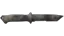 ★ Ursus Knife | Scorched (Field-Tested) thumbnail