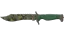 ★ Bowie Knife | Boreal Forest (Field-Tested) thumbnail