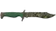 ★ Bowie Knife | Boreal Forest (Field-Tested) thumbnail