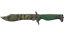 ★ Bowie Knife | Boreal Forest (Field-Tested) thumbnail