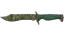 ★ Bowie Knife | Boreal Forest (Field-Tested) thumbnail