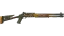 XM1014 | Incinegator (Field-Tested) thumbnail