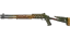 XM1014 | Incinegator (Field-Tested) thumbnail