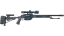 Miniatura de SSG 08 | Tropical Storm (Factory New)
