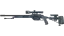 Miniatura de SSG 08 | Tropical Storm (Factory New)