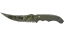 ★ Flip Knife | Boreal Forest (Field-Tested) thumbnail