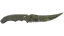 ★ Flip Knife | Boreal Forest (Field-Tested) thumbnail