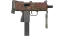 MAC-10 | Aloha (Factory New) thumbnail