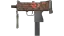 MAC-10 | Aloha (Factory New) thumbnail