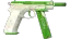 CZ75-Auto | Eco (Well-Worn) thumbnail