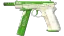 CZ75-Auto | Eco (Well-Worn) thumbnail