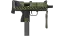 MAC-10 | Classic Crate (Factory New) thumbnail