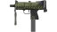 MAC-10 | Classic Crate (Factory New) thumbnail