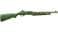 Nova | Toy Soldier (Minimal Wear) thumbnail