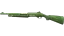 Nova | Toy Soldier (Minimal Wear) thumbnail