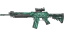 SG 553 | Dragon Tech (Factory New) thumbnail
