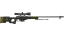StatTrak™ AWP | Phobos (Field-Tested) thumbnail