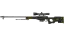 StatTrak™ AWP | Phobos (Field-Tested) thumbnail