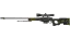 StatTrak™ AWP | Phobos (Field-Tested) thumbnail