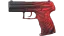 P2000 | Obsidian (Field-Tested) thumbnail