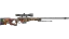 AWP | PAW (Field-Tested) thumbnail