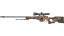 AWP | PAW (Field-Tested) thumbnail