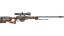 AWP | PAW (Field-Tested) thumbnail