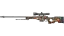 AWP | PAW (Field-Tested) thumbnail