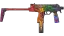 MP9 | Food Chain (Battle-Scarred) thumbnail