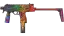 MP9 | Food Chain (Battle-Scarred) thumbnail