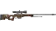AWP | Mortis (Battle-Scarred) thumbnail