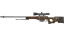 AWP | Mortis (Battle-Scarred) thumbnail