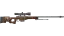 AWP | Mortis (Battle-Scarred) thumbnail