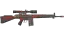 G3SG1 | The Executioner (Battle-Scarred) thumbnail