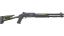 XM1014 | Entombed (Battle-Scarred) thumbnail