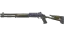 XM1014 | Entombed (Battle-Scarred) thumbnail