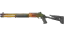 StatTrak™ XM1014 | Teclu Burner (Field-Tested) 缩略图