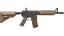 StatTrak™ M4A4 | Poly Mag (Field-Tested) thumbnail