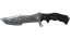 ★ Huntsman Knife | Damascus Steel (Field-Tested) thumbnail