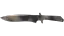 ★ Classic Knife | Scorched (Minimal Wear) thumbnail