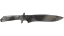★ Classic Knife | Scorched (Minimal Wear) thumbnail