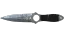 ★ Skeleton Knife | Damascus Steel (Field-Tested) thumbnail