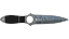 ★ Skeleton Knife | Damascus Steel (Field-Tested) thumbnail