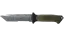★ Ursus Knife | Damascus Steel (Minimal Wear) thumbnail