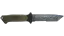 ★ Ursus Knife | Damascus Steel (Minimal Wear) thumbnail