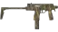 MP9 | Dry Season (Minimal Wear) thumbnail