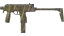 MP9 | Dry Season (Minimal Wear) thumbnail