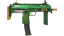 MP7 | Powercore (Factory New) thumbnail