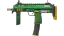 MP7 | Powercore (Factory New) thumbnail