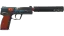 USP-S | Caiman (Factory New) thumbnail